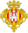 Castelló de la Plana