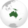 WikiProject icon