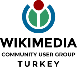 Wikimedia Community User Group Turkey