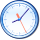 WikiProject icon