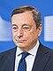 Marius Draghi