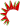 &nbsp;