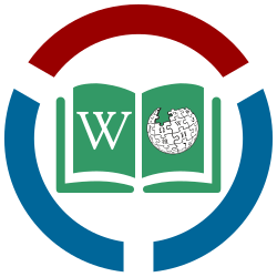 Wikipedia & Education User Group
