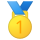 Ouro