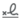 Assinatura