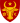 Moldavia