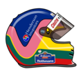 Villeneuves Helm 1997