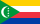 Komoro