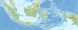 Harimaru