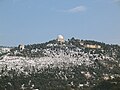 Français&nbsp;: Observatoire à Nice English: Observatory in Nice
