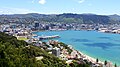 Wellington