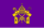 Stub icon