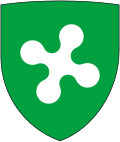 Tuğra