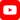 Youtube (canal): UCYY0va5t-KZncOOctoGva7A