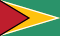 Taskforce icon