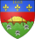 icône décorative