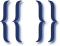 WikiProject Templates