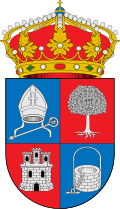 Imaxe do escudo de armas