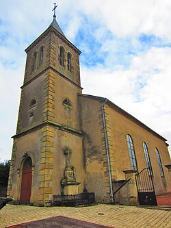 Eglise Tritteling.JPG
