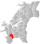 Rennebu kommune