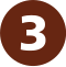 Línea 3
