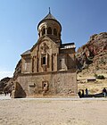 Noravank