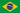 Brasilien