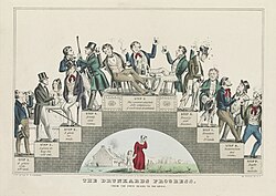 The Drunkard's Progress - Color.jpg