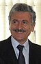 Maximus D'Alema
