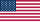 Америка Құрама Штаттары