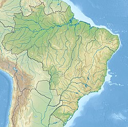Roraima (Brasilien)