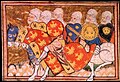 Battle of Hattin