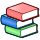 Taskforce icon