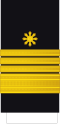 AdmiralPhilippine Navy