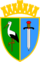 Stub icon