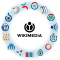 Wikimedia Foundation