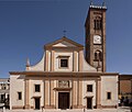 Chiesa di Santo Stefano Protomartire
