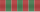 Order of Palestine