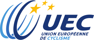 UEC logo
