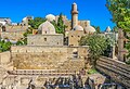Baku