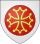 icône décorative