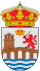 Ourense