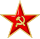 Taskforce icon