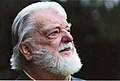 Manfred Max-Neef