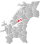 Inderøy kommune