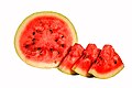 sweet