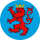 icône décorative