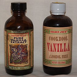 Vanilla extract.JPG