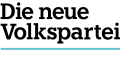 Party logo (2017–2022)