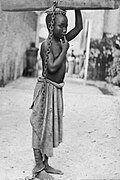 c. 1890.